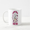 Recherche de gourmandise tasses Pour elle