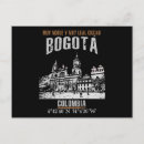 Recherche de bogota cartes postales Vacances