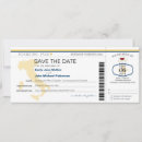Recherche de retenez invitations Bride