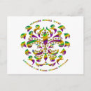 Zoek naar mardi gras briefkaarten Louisiana