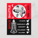 Recherche de missions de la nasa cartes postales Astronaute