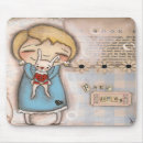 Recherche de pâques lapin tapis souris Amour