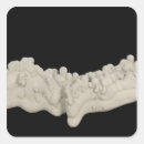 Recherche de coupe circuit autocollants Géologie