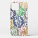 Zoek naar postzegels iphone hoesjes Vintage