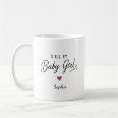 Recherche de fille aux citations de papa tasses Pour elle