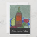 Recherche de impressionnistes invitations Impressionnisme