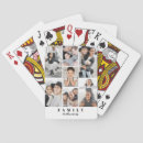 Recherche de collage jeux de cartes Pour eux