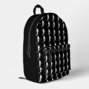 Recherche de motif sacs Illustration