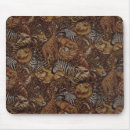 Recherche de motif girafe tapis souris Jungle