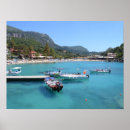 Recherche de corfu posters Plage