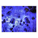 Recherche de lumière électrique posters Lumières