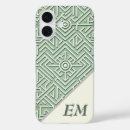 Recherche de sage iphone coques D'anniversaire