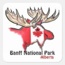 Recherche de alberta autocollants Banqueroute