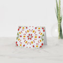 Zoek naar atomic kaarten Abstract