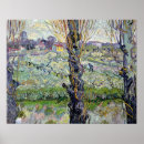 Zoek naar arles posters Bridgeman