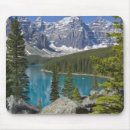 Recherche de lac moraine tapis souris Arbre