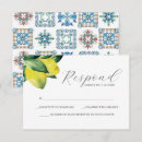 Recherche de nature réponses cartons Couple