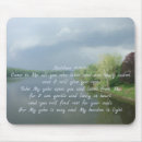 Recherche de saint tapis souris Rivière