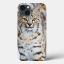Zoek naar elizabeth ipad hoesjes Zittend