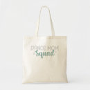 Recherche de danse tote bags Danse fourre tout