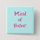 Recherche de domestique badges Honneur