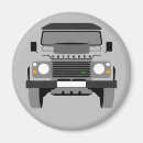 Zoek naar rover magneten 4x4