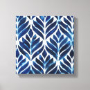 Zoek naar motieven kunst Design
