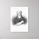 Recherche de gravure sur bois posters Artiste