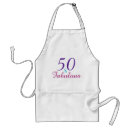 Recherche de 50 ans tabliers 50 et fabuleux