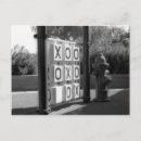 Recherche de born cartes postales Borne d'incendie