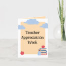Recherche de retraite professeur vœux cartes École
