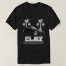 Recherche de mercedes benz tshirts Auto