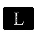 Recherche de personnalisés magnets Pour lui
