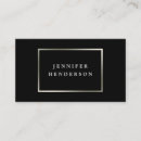 Recherche de noir argent cartes visite Tendance