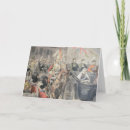 Recherche de reine victoria vœux cartes 1897