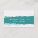 Recherche de éclaboussure cartes visite Résumé