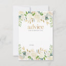 Zoek naar advieskaarten Genderneutraal