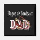 Recherche de dogue de bordeaux Maître français