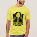 Recherche de générateur tshirts Pour lui