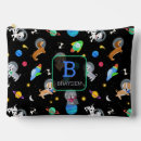 Recherche de animal cosmétiques pochettes Pour enfants