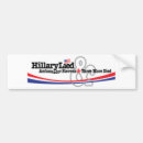Zoek naar lied bumperstickers Benghazi