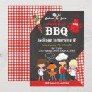 Recherche de de bbq anniversaire invitations Grillade