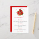Recherche de menu floral mariage invitations Botanique