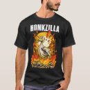 Recherche de goose hommes tshirts Jour de st patrick