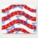 Recherche de patriotic tapis souris Usa