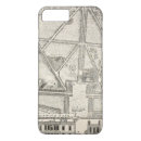 Recherche de londres angleterre iphone coques L'angleterre