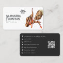 Recherche de enseigner cartes visite Toute personne