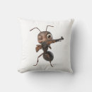 Recherche de symbolisme coussins Moderne