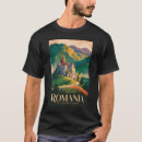 Zoek naar roemeense tshirts Europees land