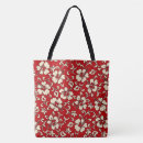 Recherche de hawaii sacs Aloha